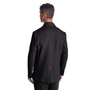 Blazer-Masculino-Em-Moletom-Convicto